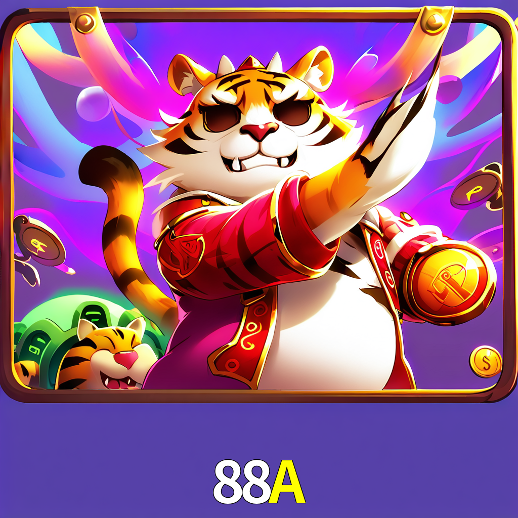 88A