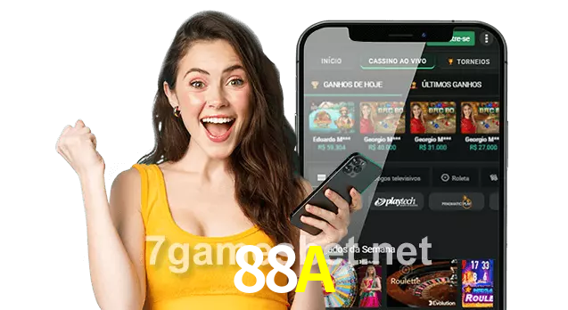 Baixar App